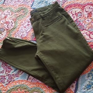 **SALE**Jones New York pants